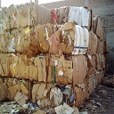 paper scrap buyer